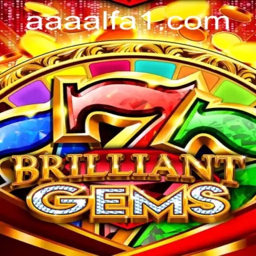 Desvendando BrilliantGems: Descubra o Fascinante Mundo de um Novo Jogo de Estratégia