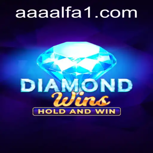 Descubra o Fascinante Mundo de DiamondWins: Um Jogo de Estratégia e Aventura