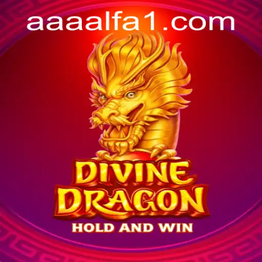 Descubra o Universo de DivineDragon: Aventura, Estratégia e Misticismo