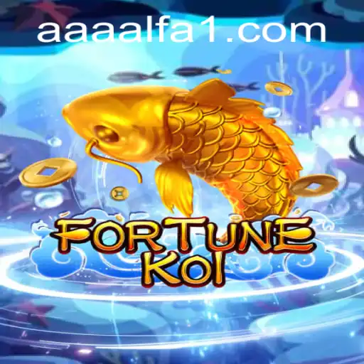 Descubra as Aventuras de FORTUNEKOI: Um Mergulho nas Regras e Estratégias do Jogo