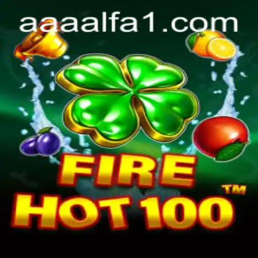 Explorando o Mundo de FireHot100: Aventura e Estratégia