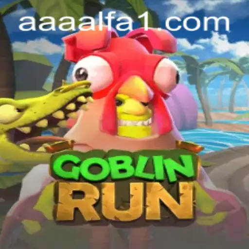 Explorando o Mundo de GoblinRun: Desvendando Seus Desafios e Aventuras