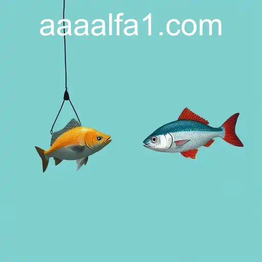 Pesca