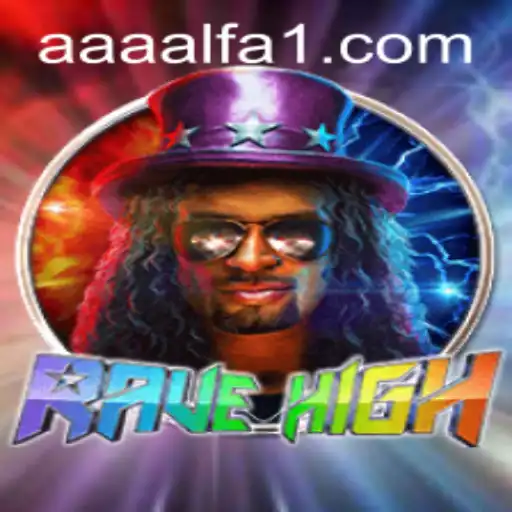 Conheça RaveHigh: O Novo Fenômeno dos Jogos